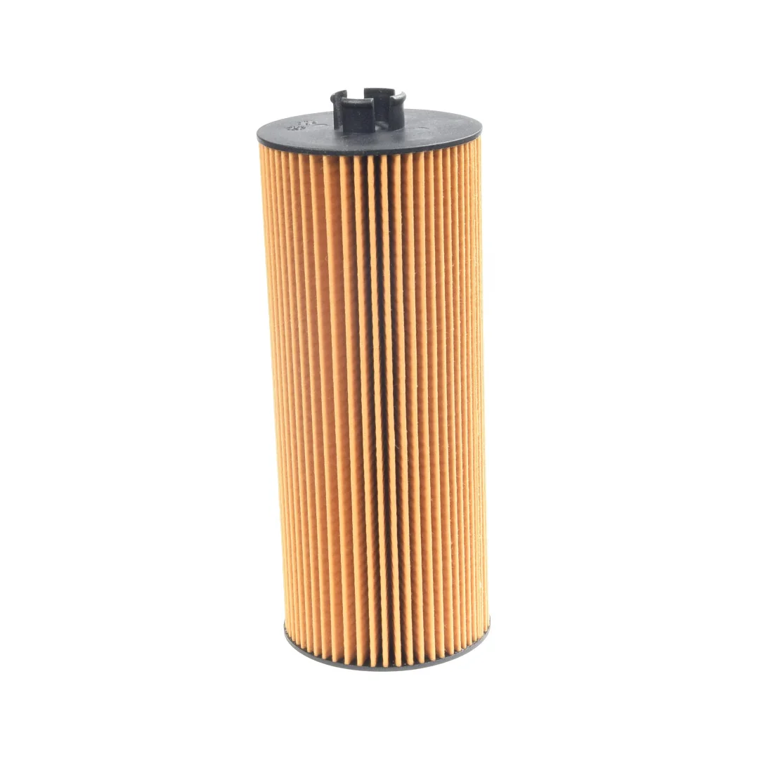 SF-Filter - SO5242/1 - Motorölfilter