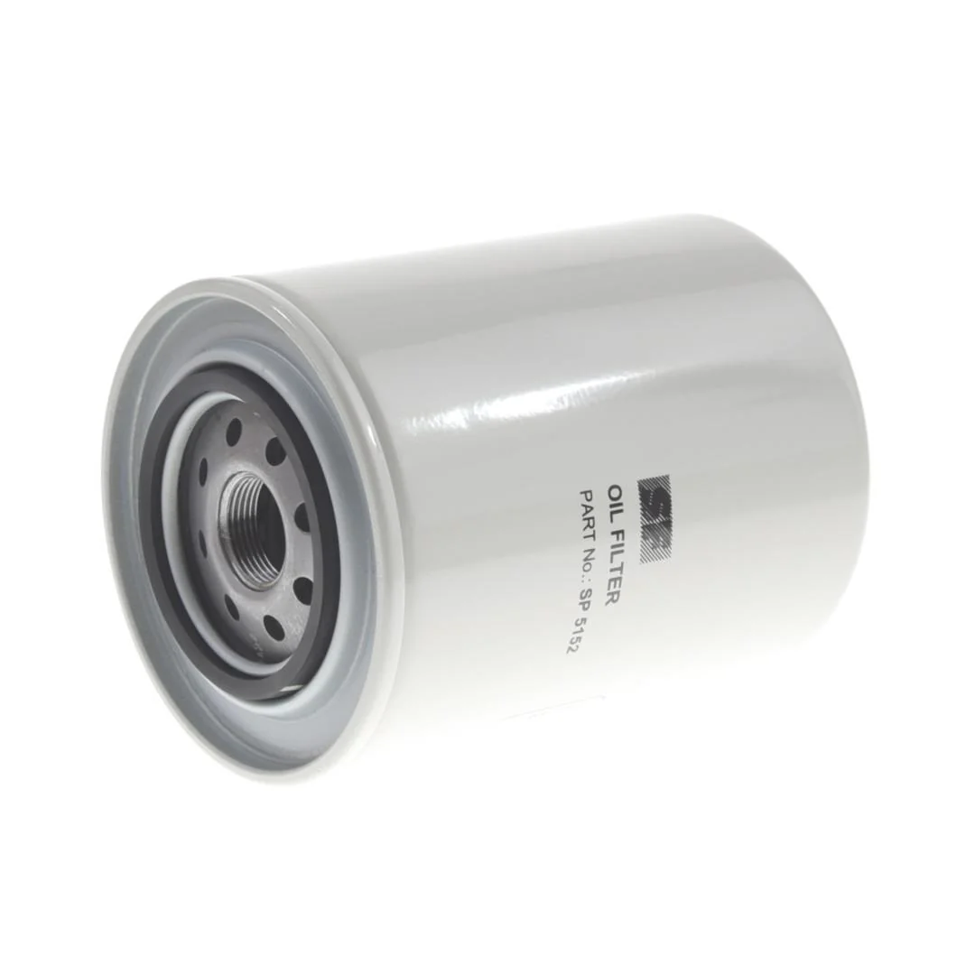 SF-Filter - SP5152 - Motorölfilter