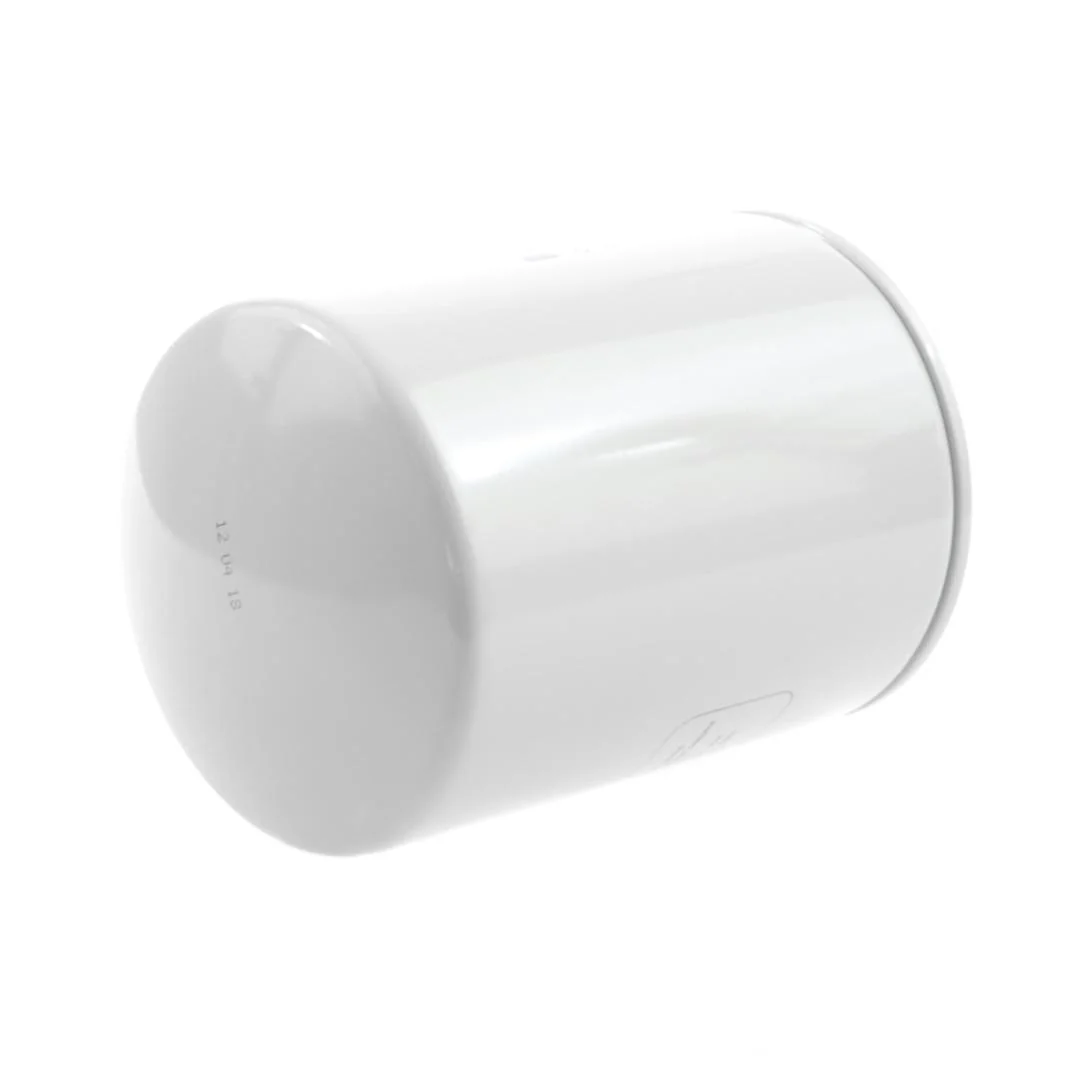 SF-Filter - SP5152 - Motorölfilter