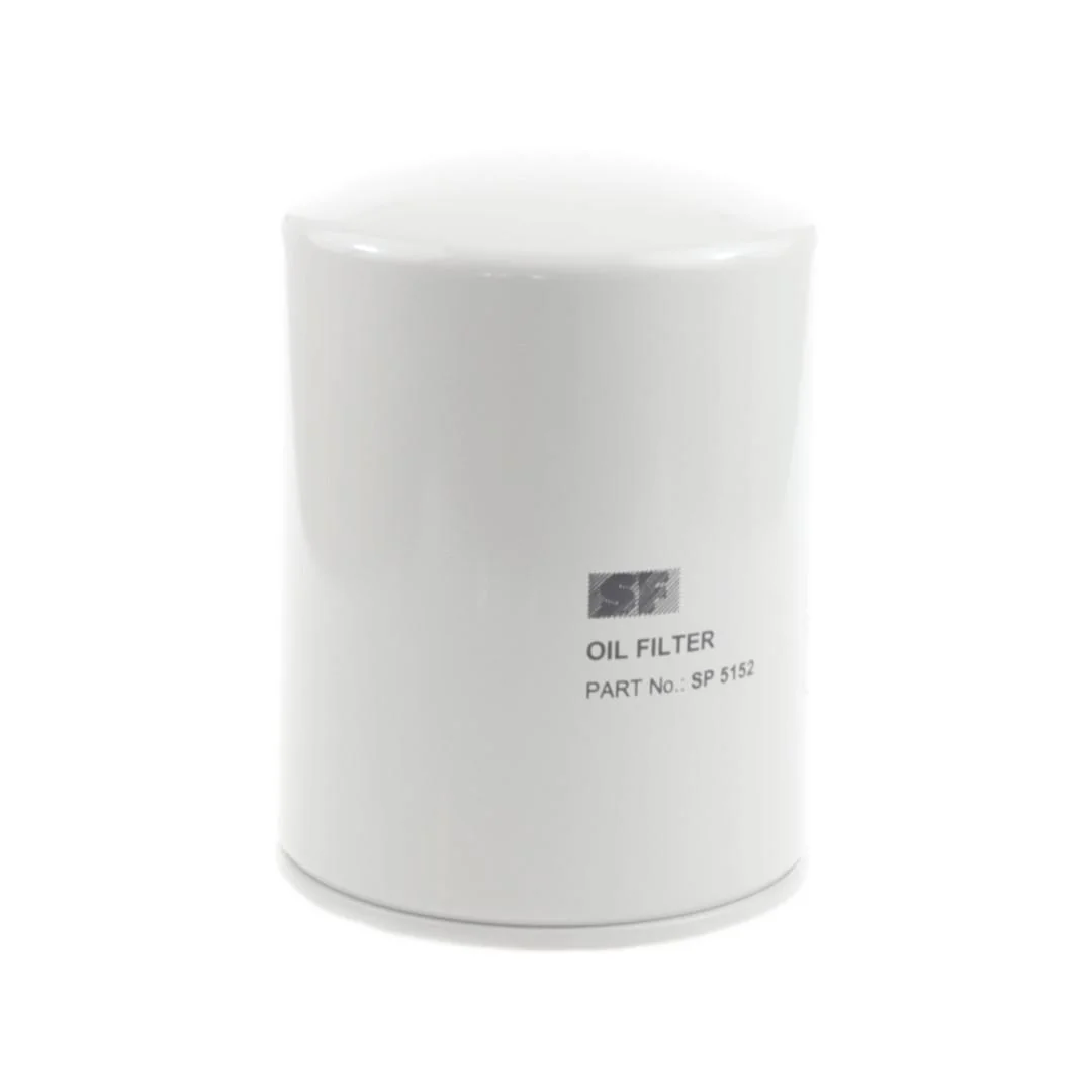 SF-Filter - SP5152 - Motorölfilter