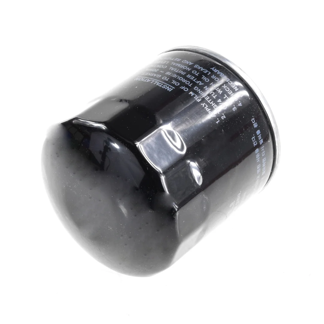 SF-Filter - SP96057 - Motorölfilter