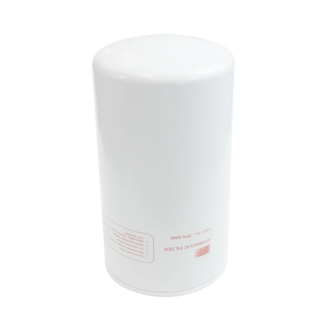 SF-Filter - SPH9386 - Hydraulikölfilter Massey Ferguson