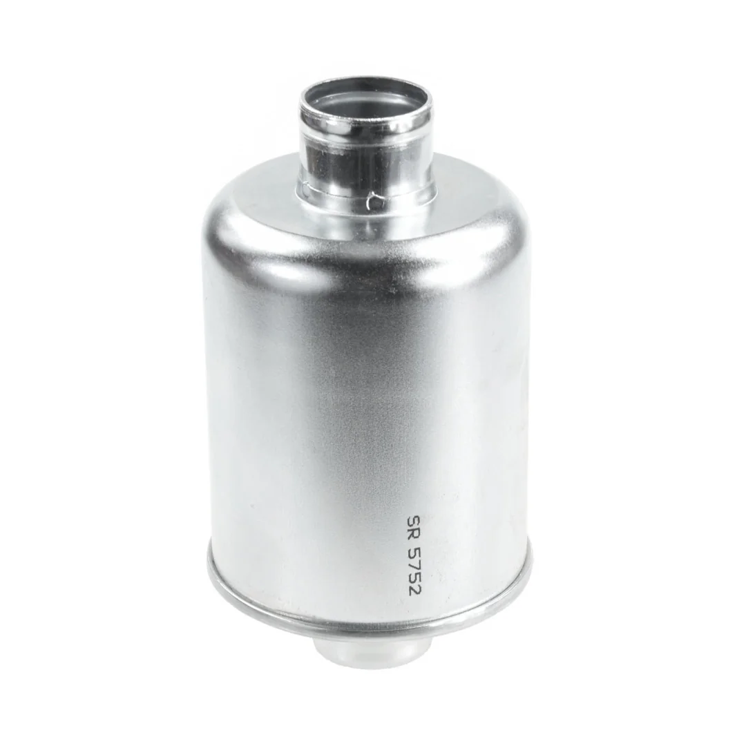 SF-Filter - SR5752 - Hydraulikölfilter
