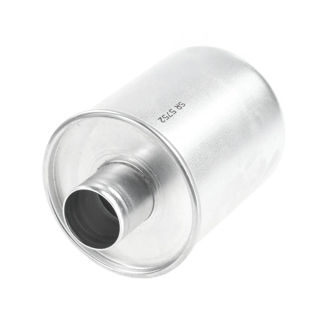 SF-Filter - SR5752 - Hydraulikölfilter