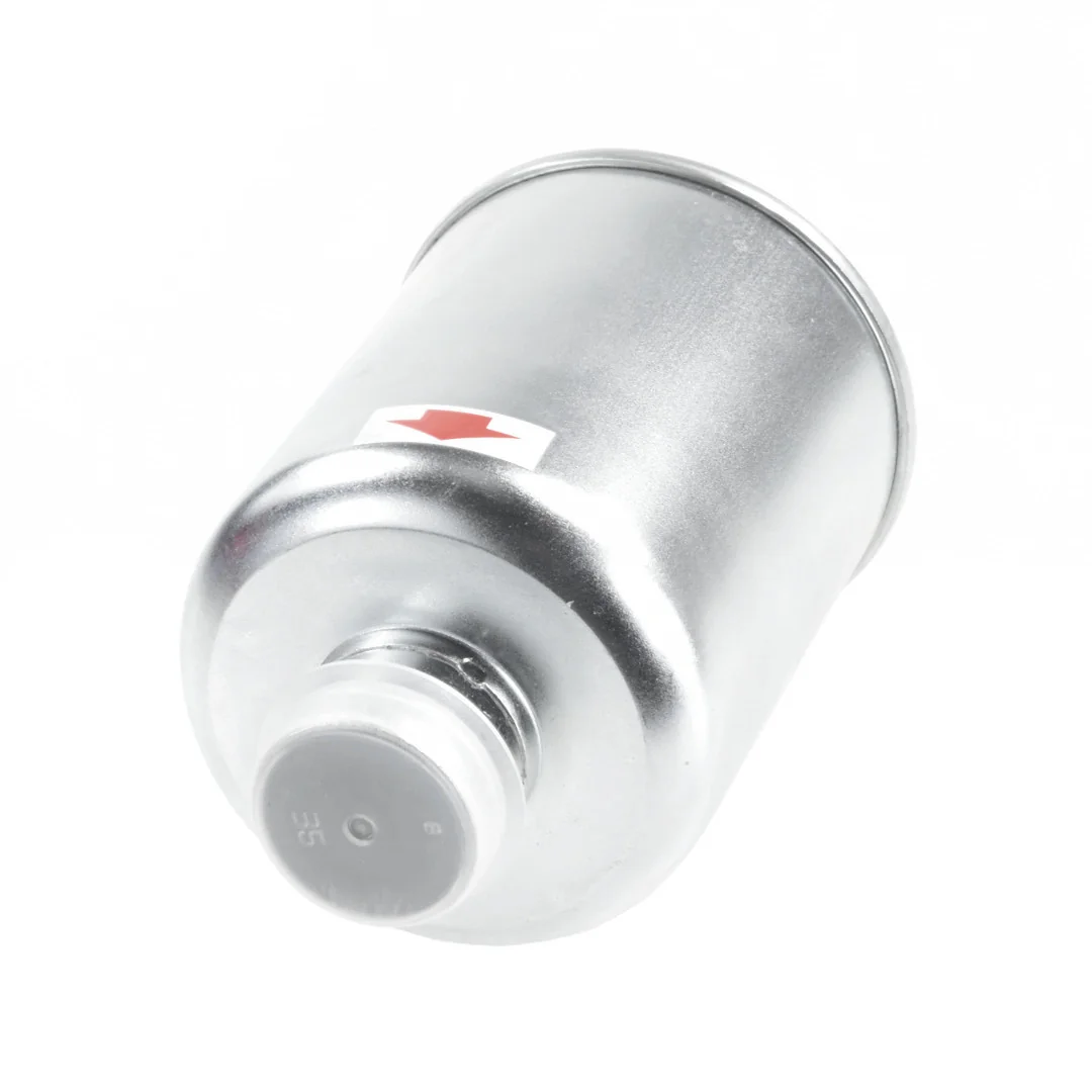 SF-Filter - SR5752 - Hydraulikölfilter