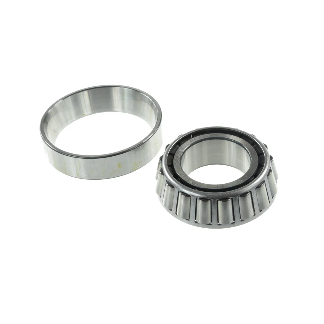 SKF - 58/32208 - Massey Ferguson Differential-Kegellager