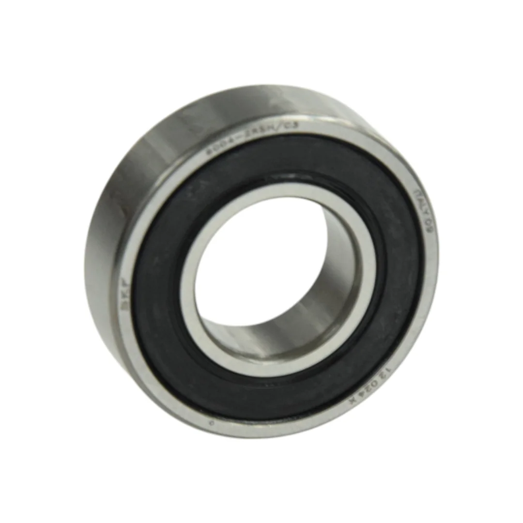 SKF