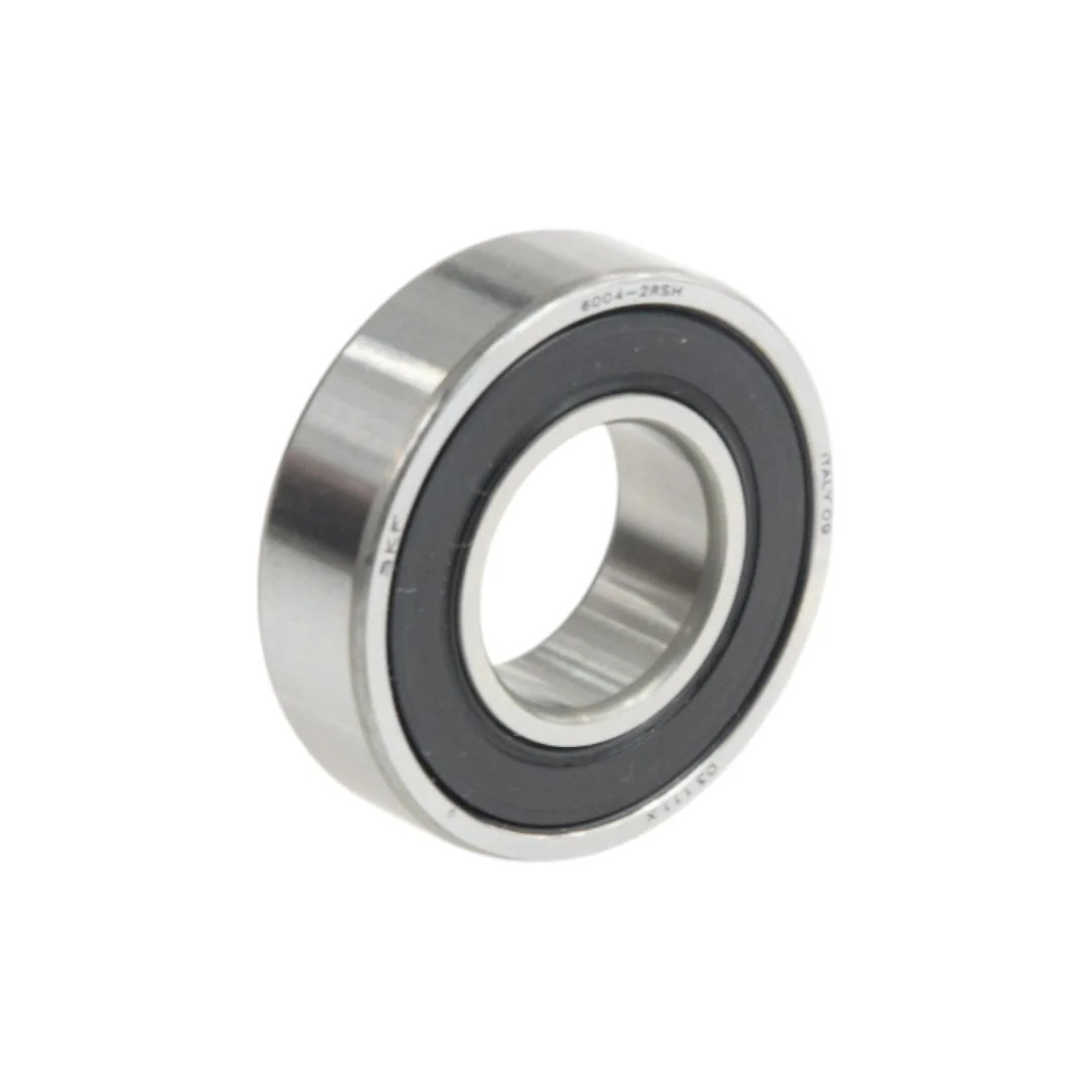 SKF