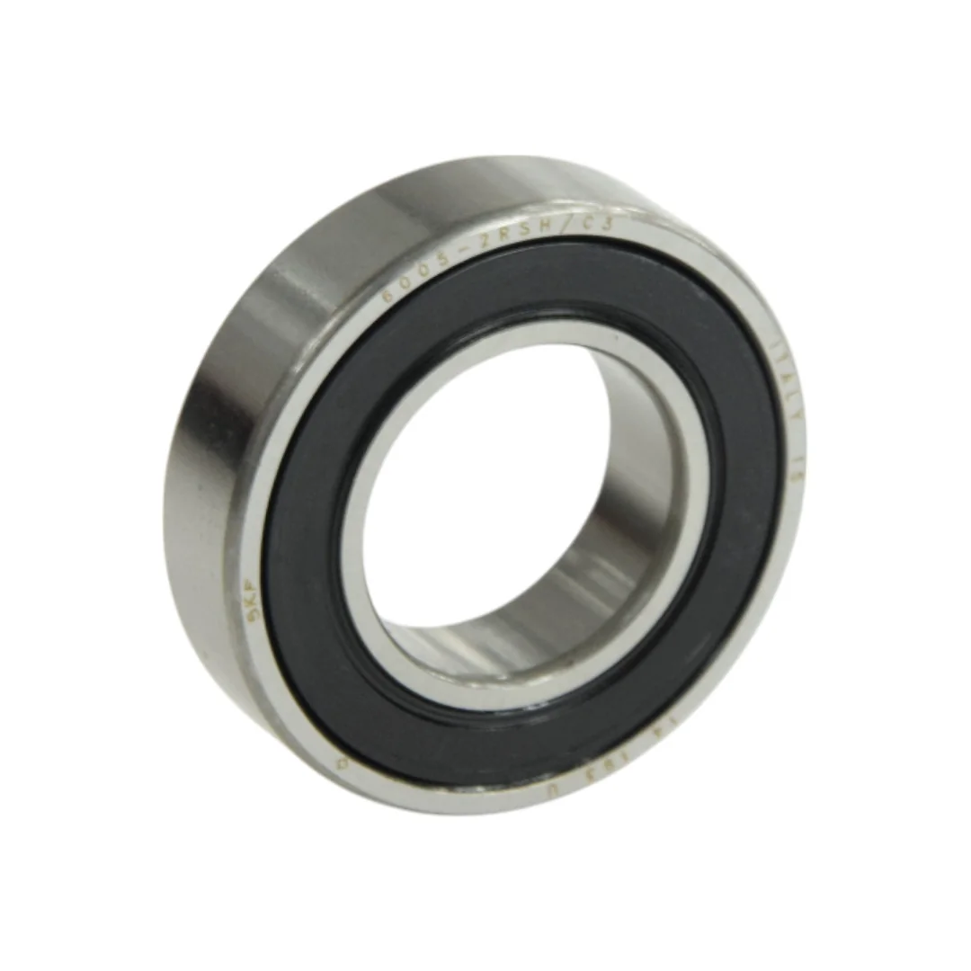 SKF