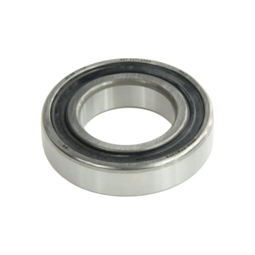 SKF - 60062RSC3SKF - Kugellager 6006 2RS C3