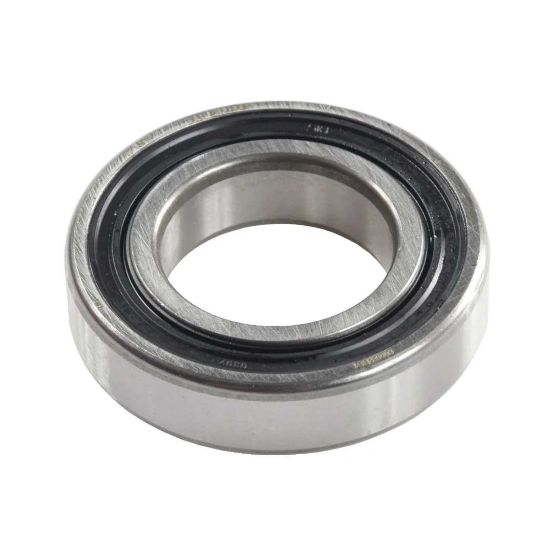 SKF - 60062RSSKF - Rillenkugellager 30x55x13 mm SKF