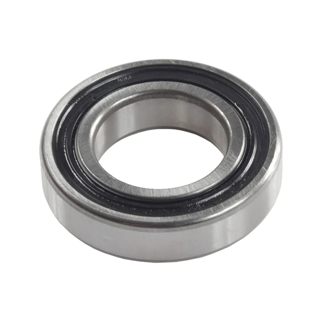 SKF - 60062RSSKF - Rillenkugellager 30x55x13 mm SKF