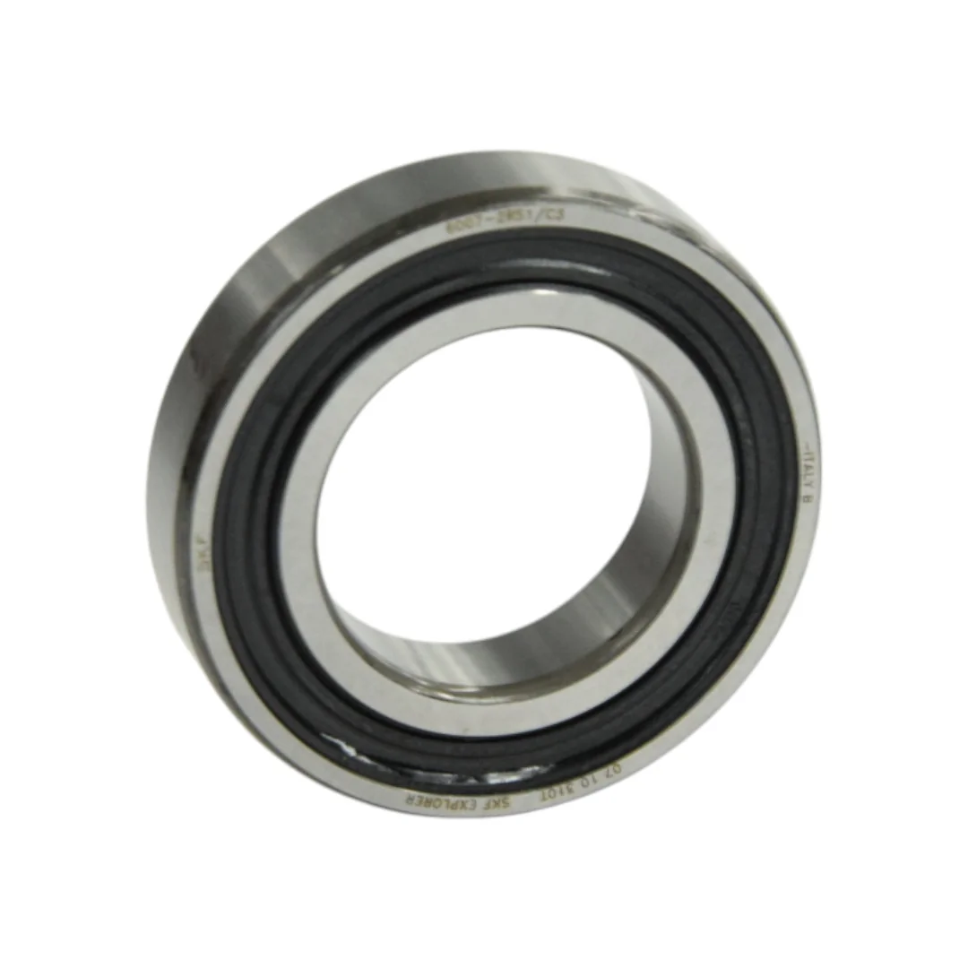 SKF