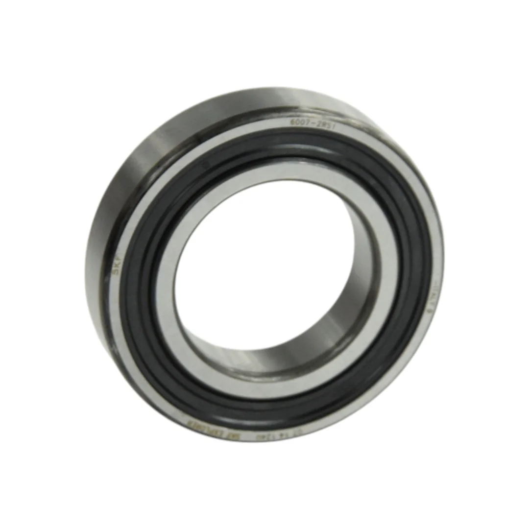 SKF - 60072RSSKF - Kugellager Sulky 6007 2RS Sulky 711006