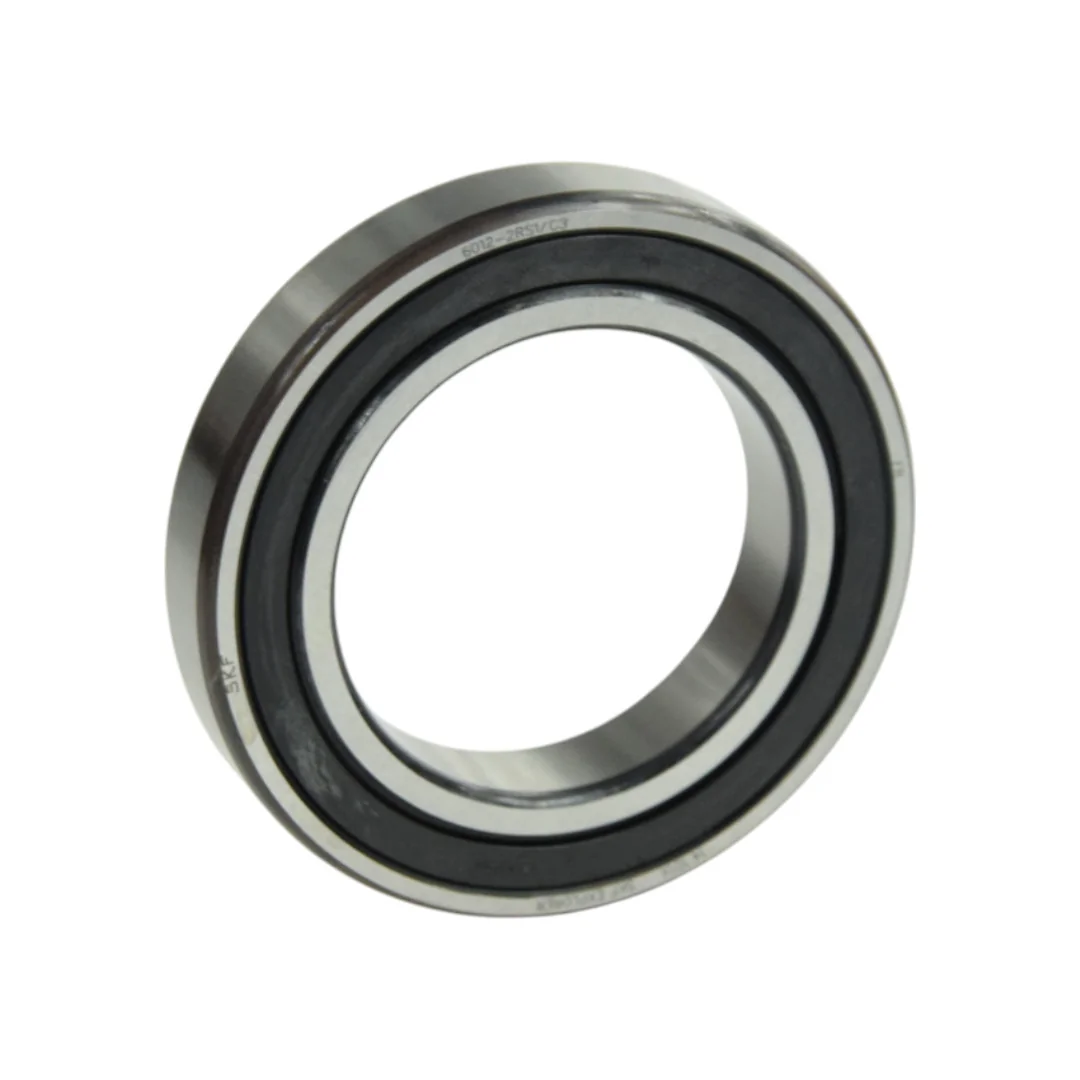 SKF