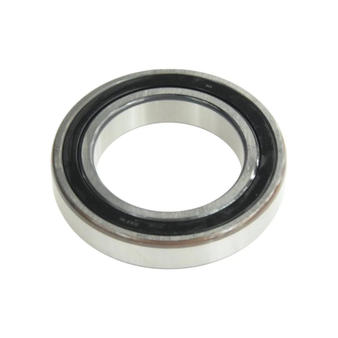SKF - 60122RSC3SKF - Kugellager 6012 2RS C3 Claas 233280.0