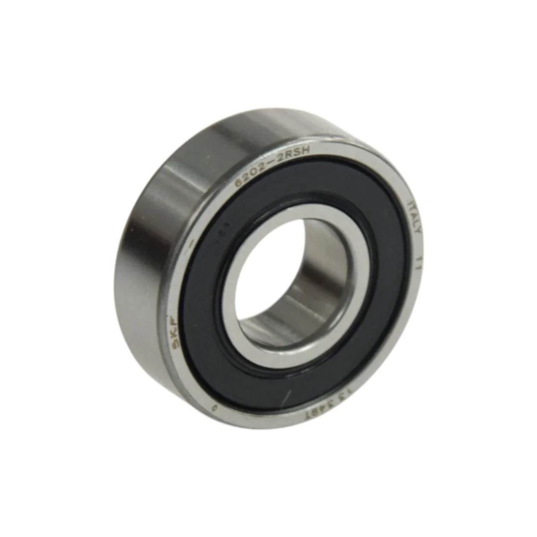 SKF