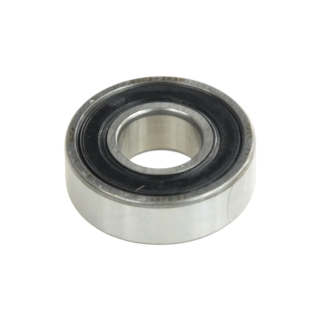 SKF - 62022RSSKF - Kugellager Mit Tiefem Rillenprofil 15x35x11 mm SKF
