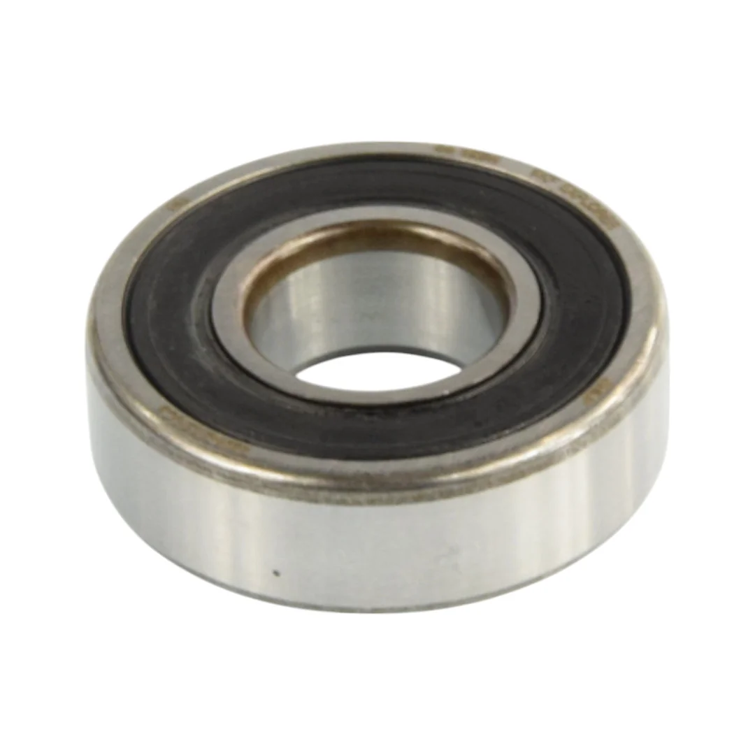 SKF - 62042RSC3SKF - Kugellager Mit Tiefem Rillenprofil 20x47x14 mm SKF
