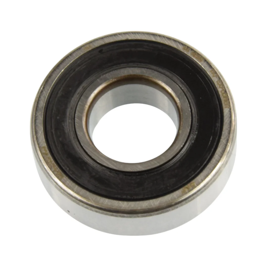 SKF - 62042RSC3SKF - Kugellager Mit Tiefem Rillenprofil 20x47x14 mm SKF