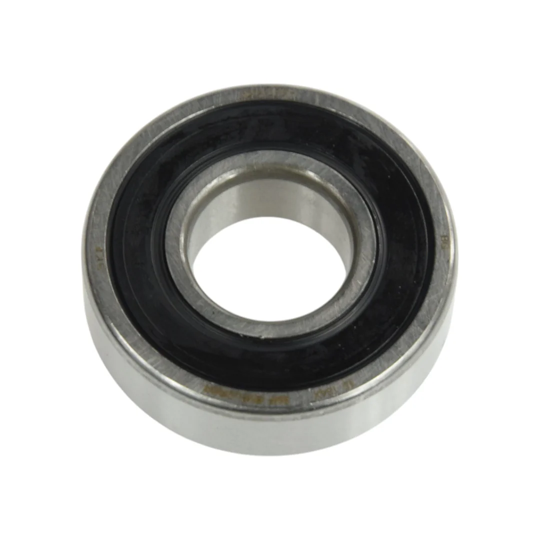SKF - 62042RSSKF - Kugellager 6204 2R