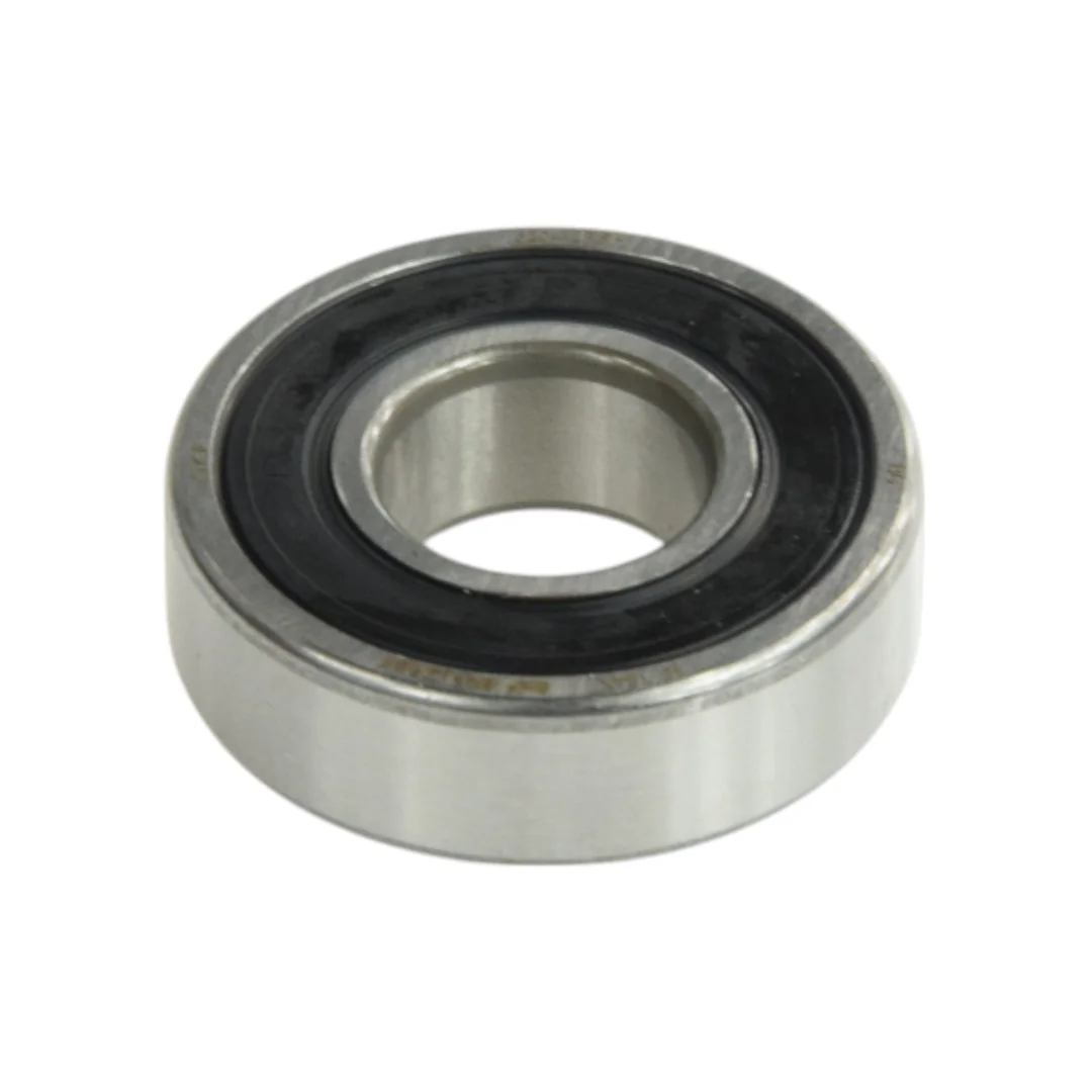 SKF - 62042RSSKF - Kugellager 6204 2R