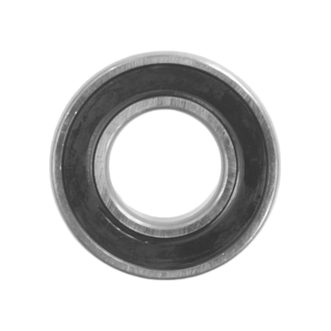 SKF