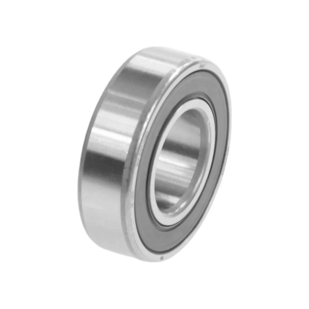 SKF - 62052RSC3SKF - Kugellager 6205 2RS C3