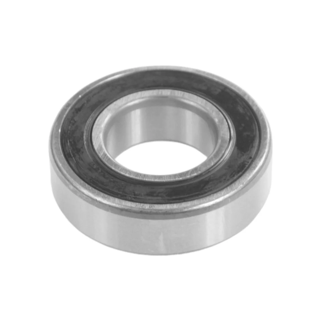 SKF - 62052RSC3SKF - Kugellager 6205 2RS C3