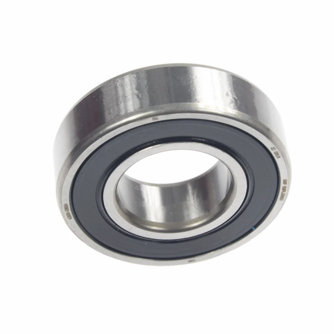 SKF - 62052RSSKF - Kugellager 6205 2RS