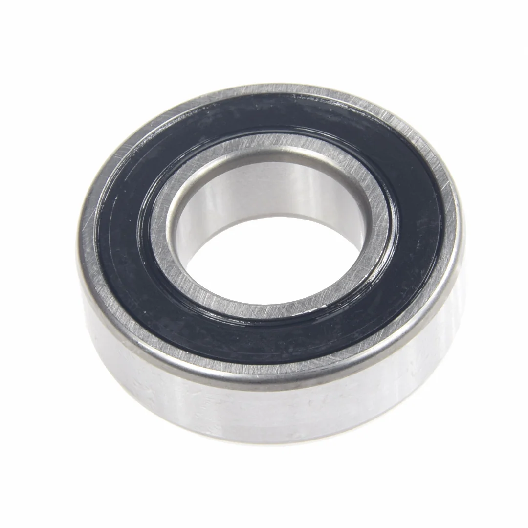 SKF - 62052RSSKF - Kugellager 6205 2RS