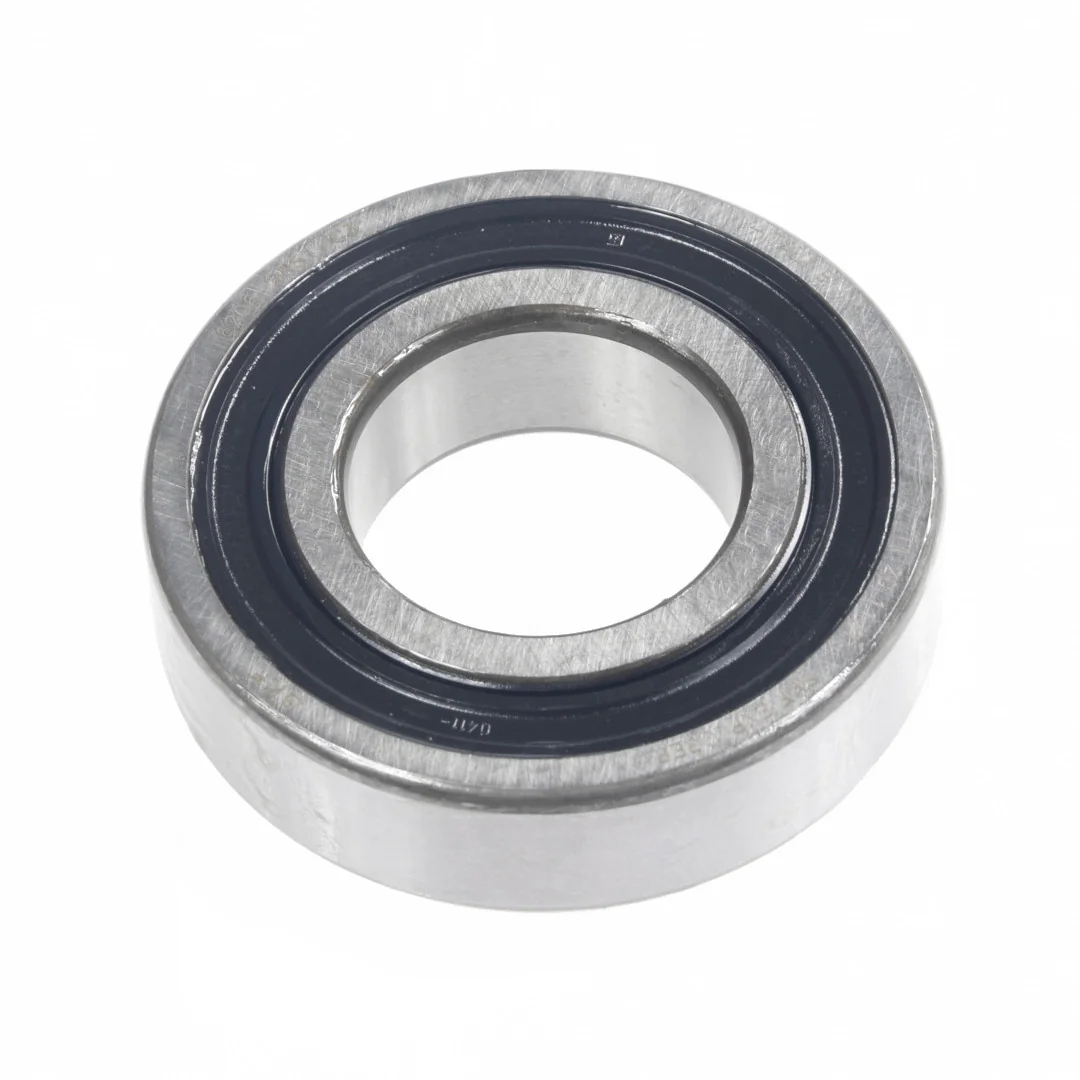 SKF - 62062RSC3SKF - Rillenkugellager 30x62x16 mm SKF