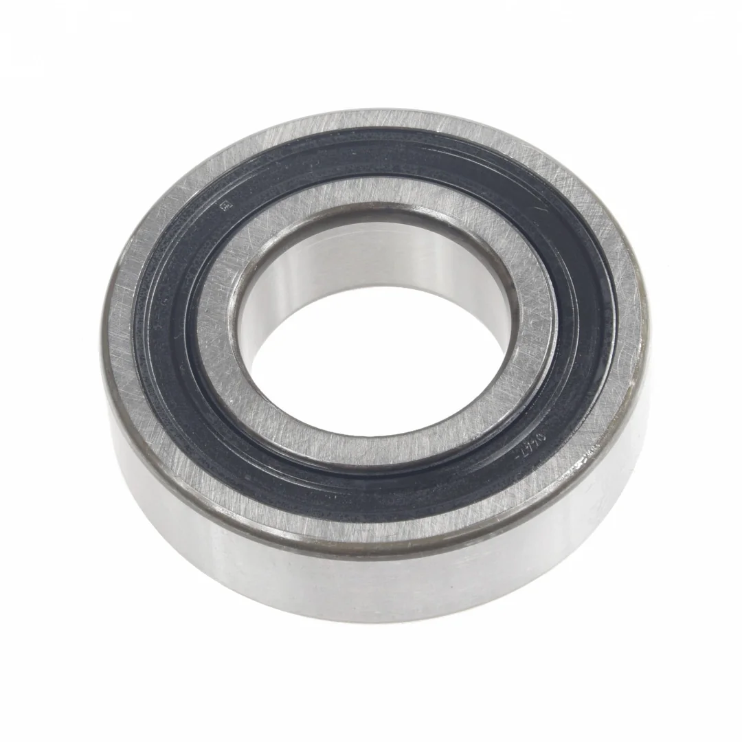 SKF - 62062RSSKF - Kugellager 6206 2RS