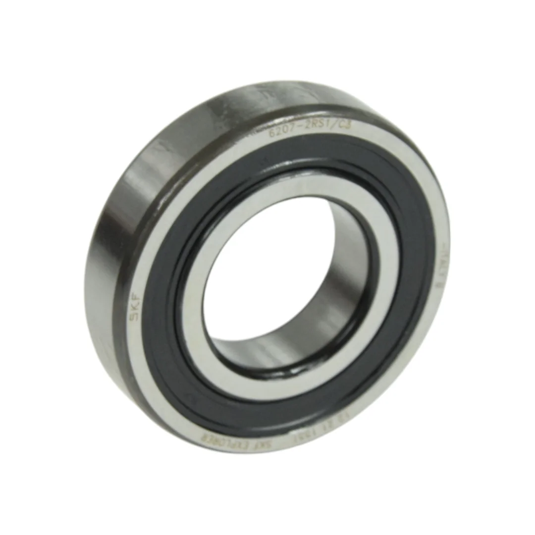 SKF