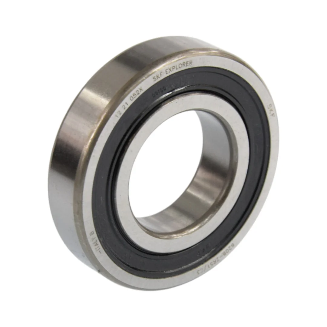 SKF