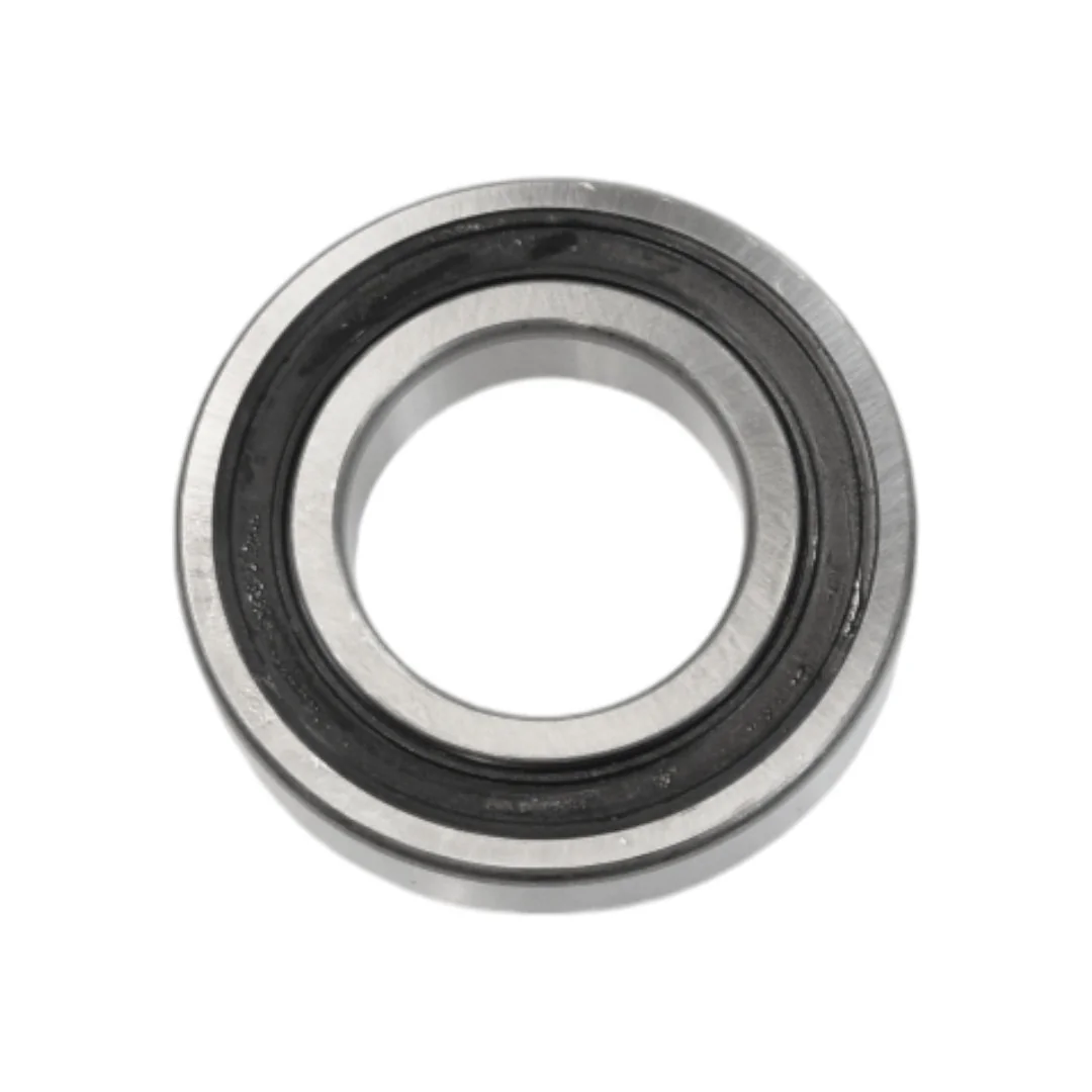 SKF - 62092RSC3SKF - Kugellager 45x85x19 mm 6209 2RS C3