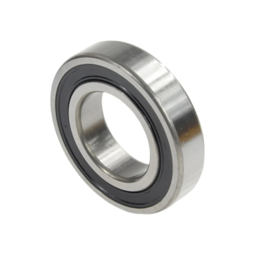 SKF - 62092RSC3SKF - Kugellager 45x85x19 mm 6209 2RS C3