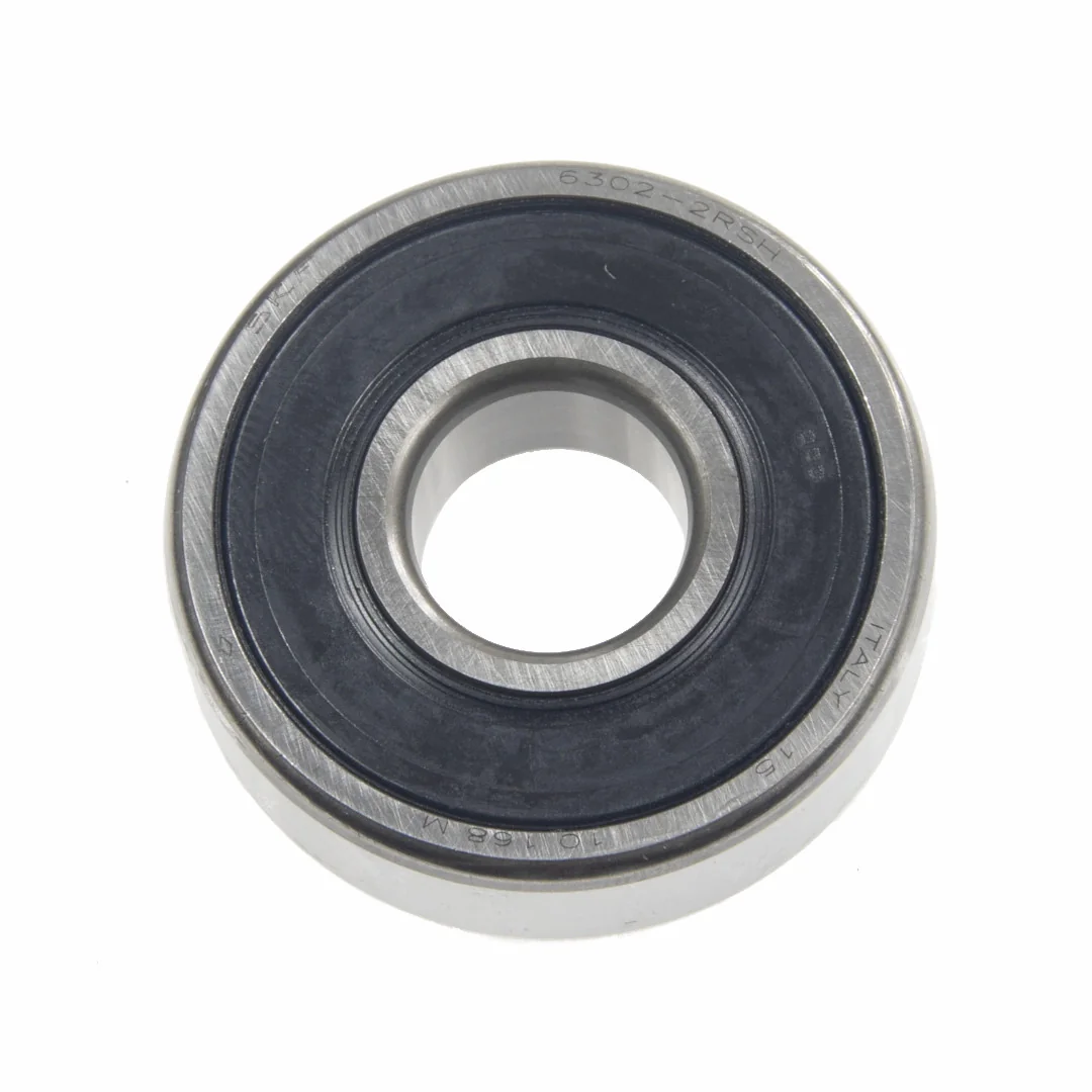 SKF