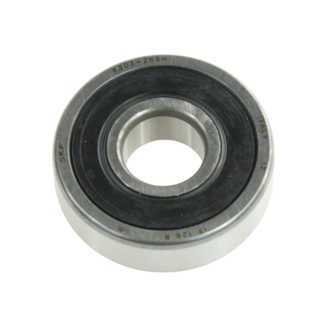 SKF - 63032RSSKF - Rillenkugellager 17x47x14mm SKF
