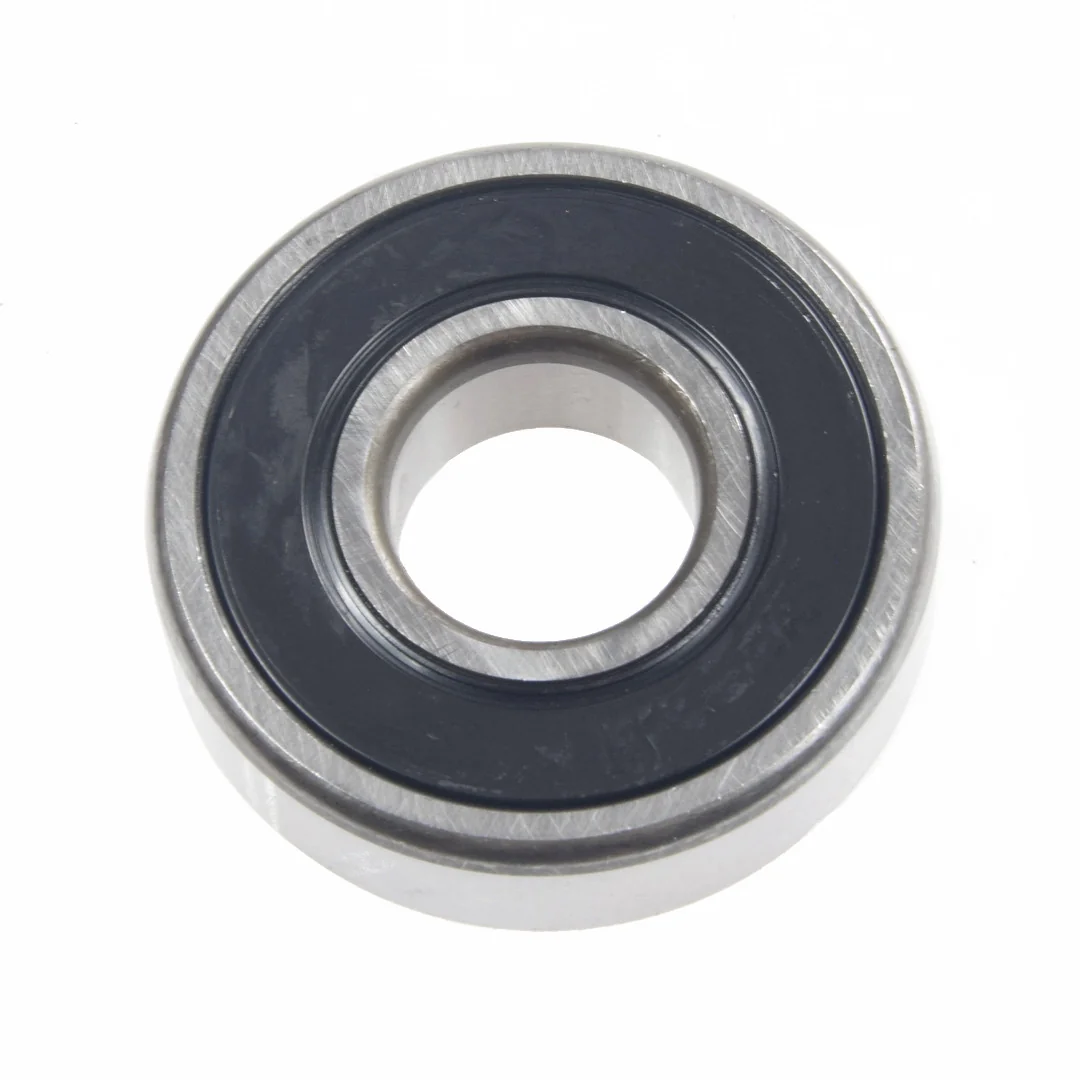 SKF - 63042RSSKF - 6304 2RS Kugellager