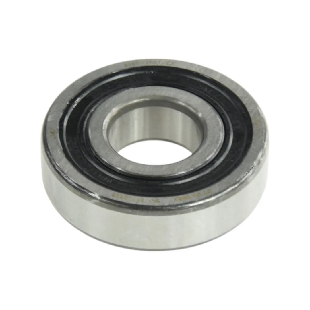 SKF - 63052RSC3SKF - 6305 2RS C3 Kugellager
