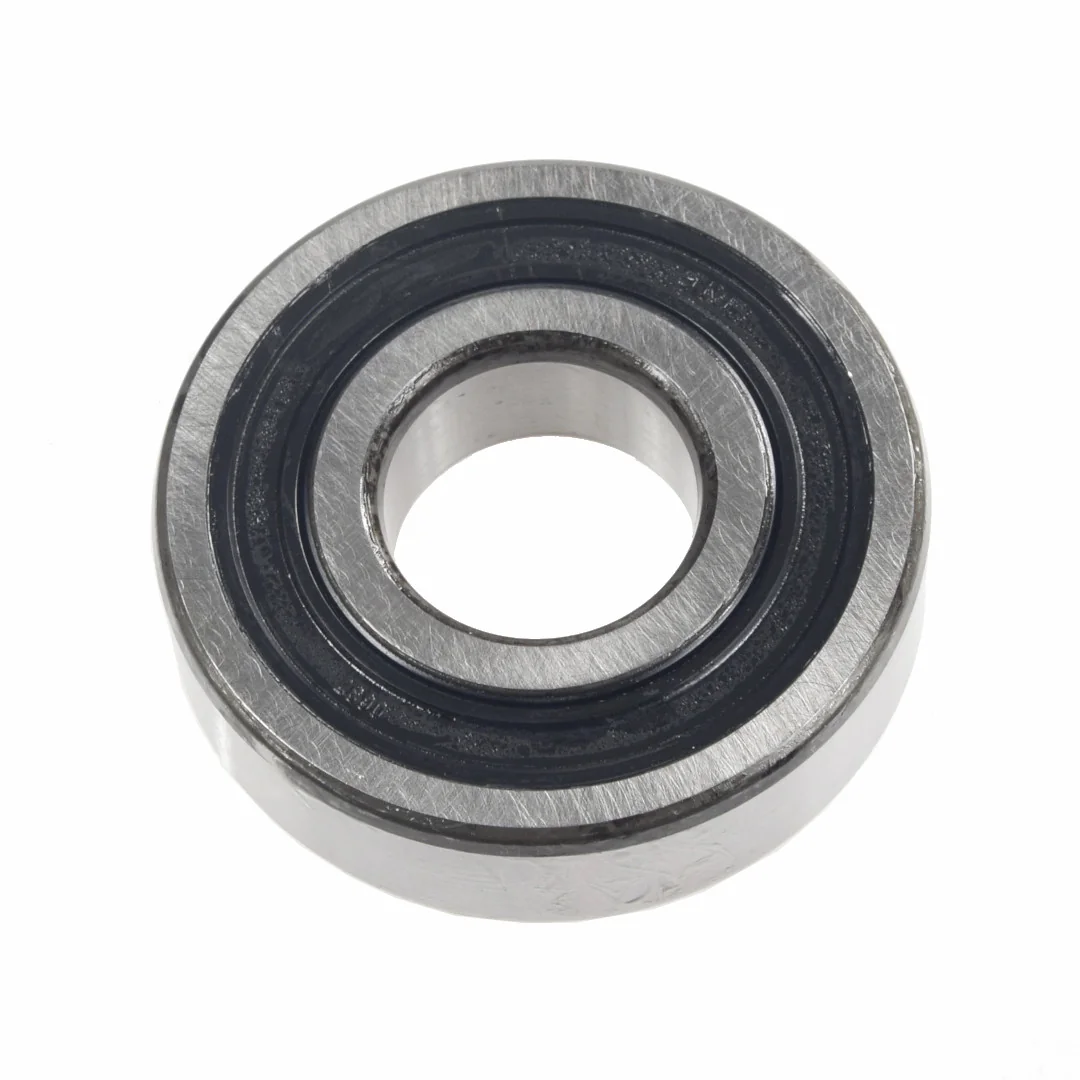 SKF - 63052RSSKF - Rillenkugellager 25x62x17mm SKF