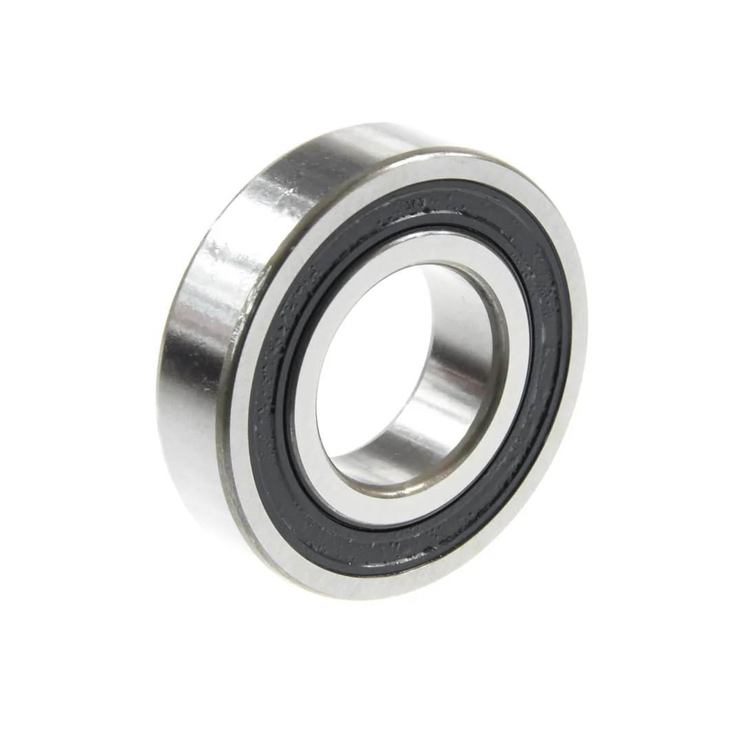 SKF
