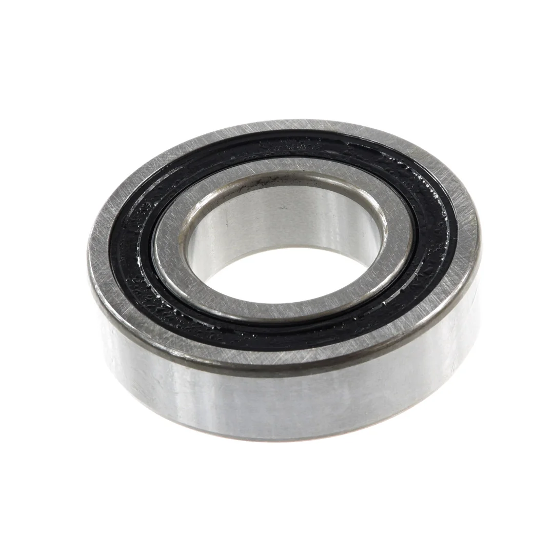 SKF - 63062RSC3SKF - Häckslerantriebslager 6306 2RS C3 Claas 215048.0