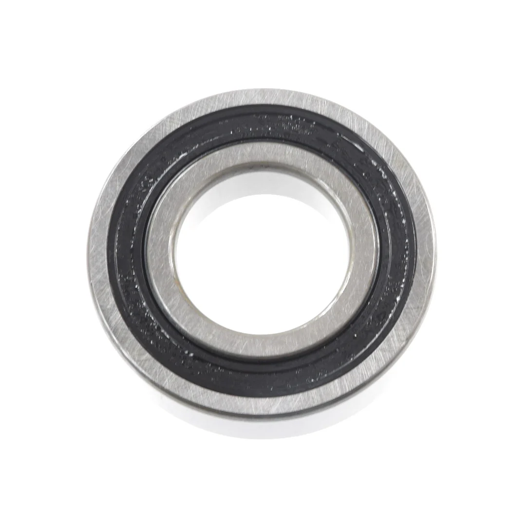 SKF - 63062RSC3SKF - Häckslerantriebslager 6306 2RS C3 Claas 215048.0