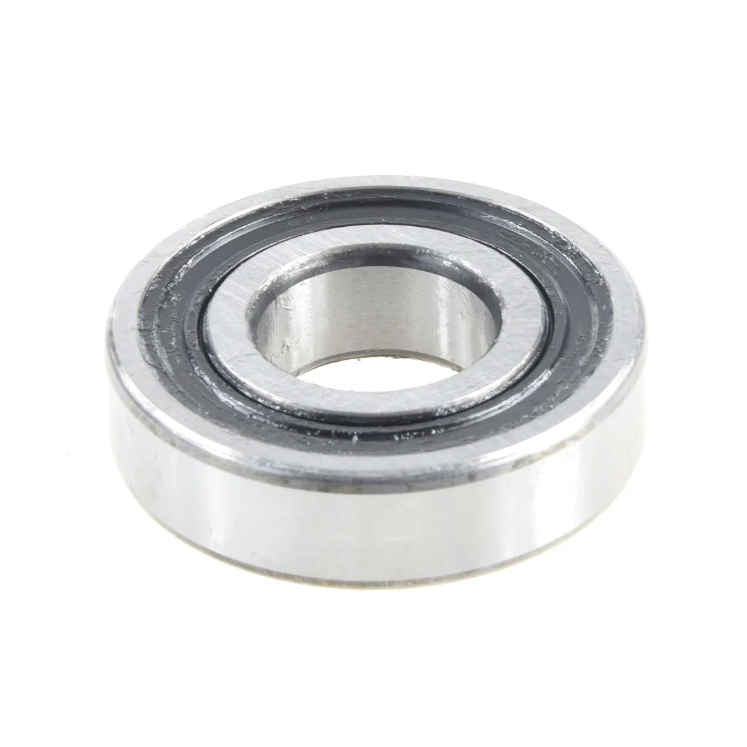 SKF