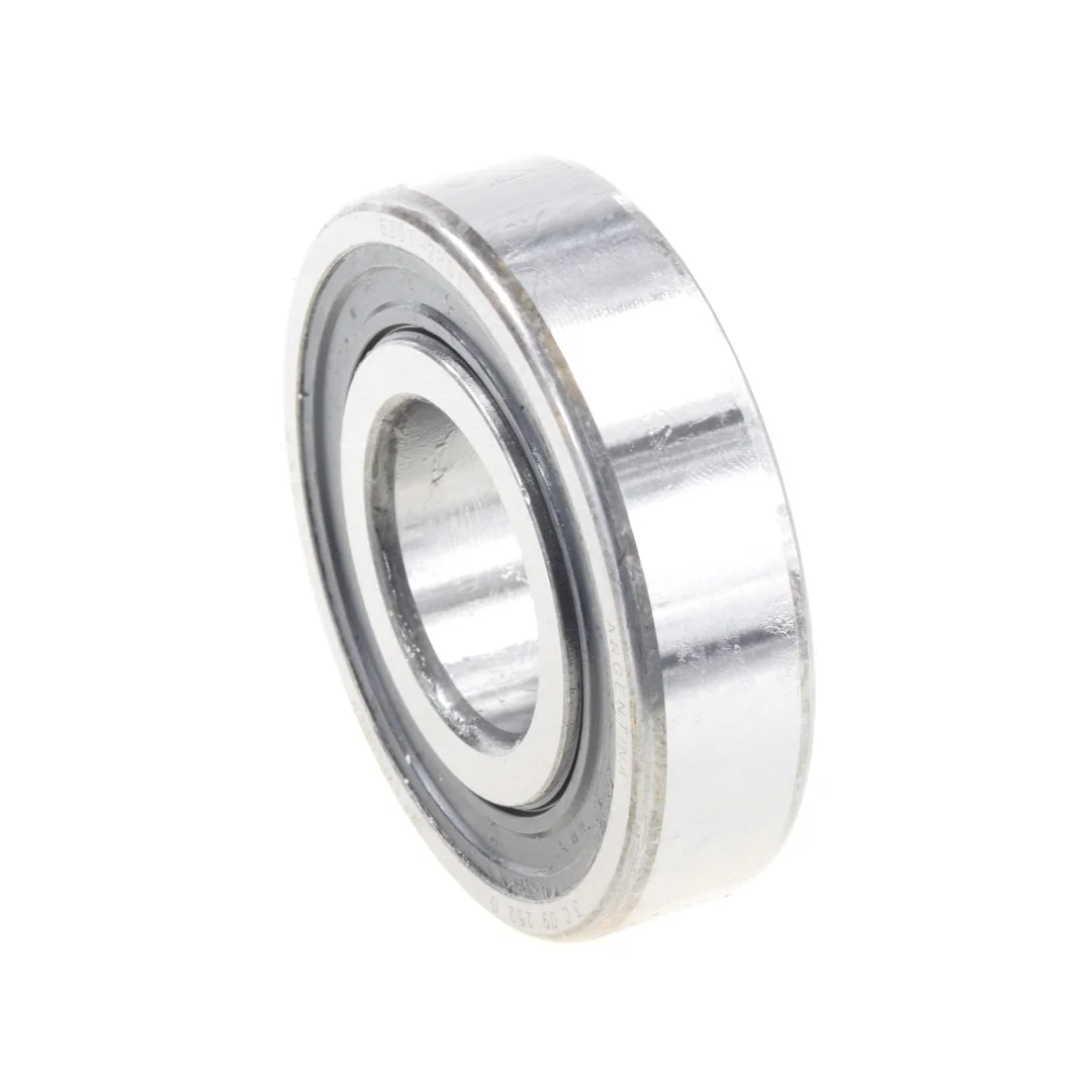 SKF - 63072RSSKF - Kugellager 35x80x21 mm 6307 2RS