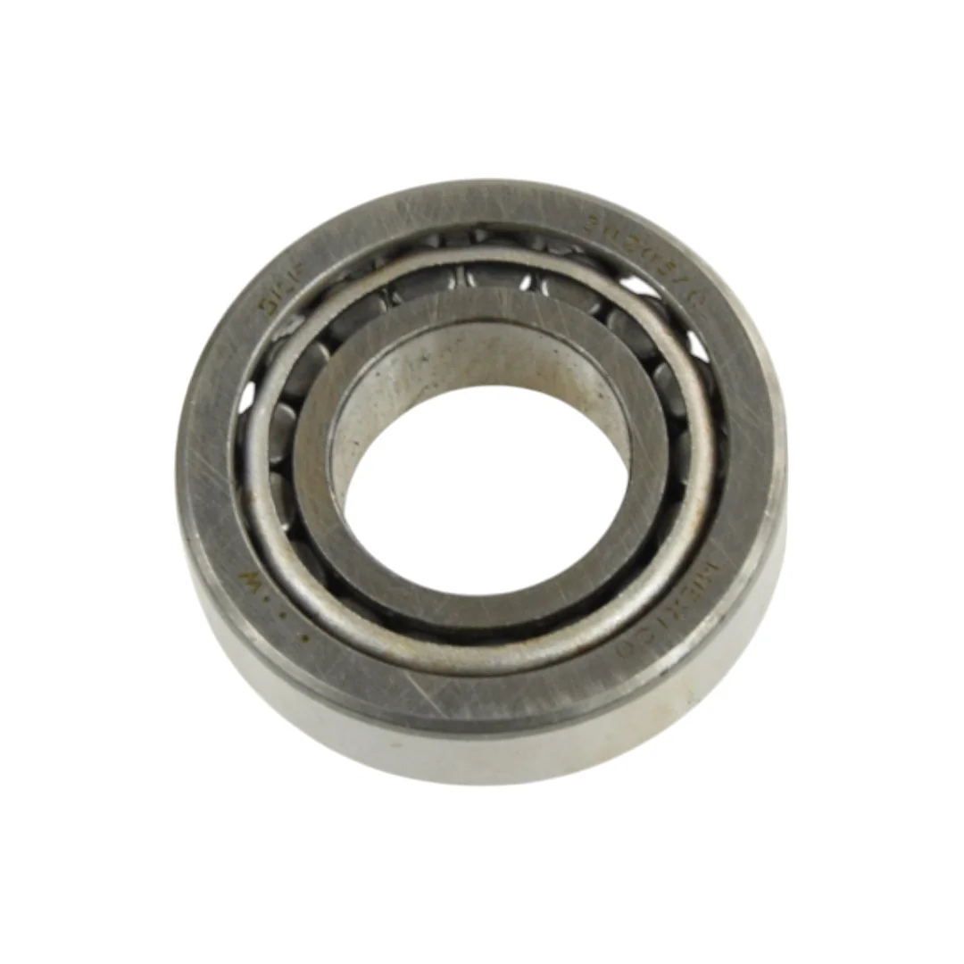 SKF - 750030205 - Kegellager Claas 235985.0