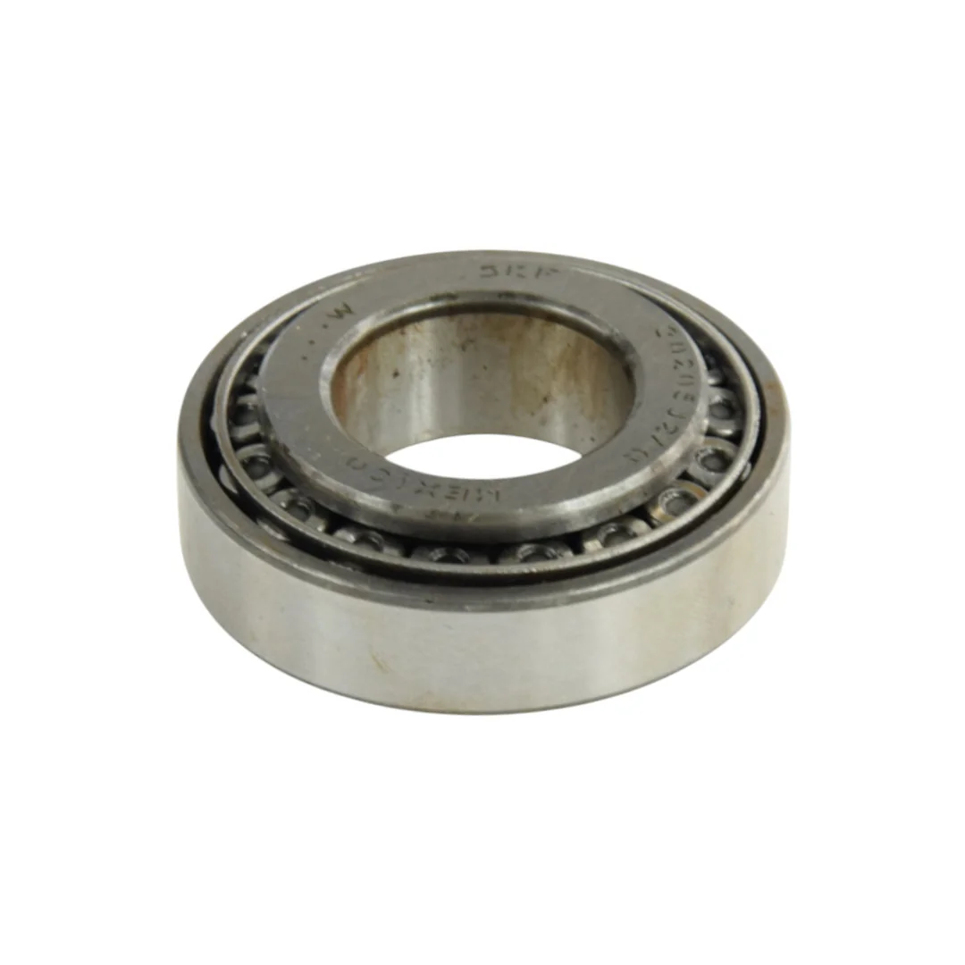 SKF - 750030205 - Kegellager Claas 235985.0