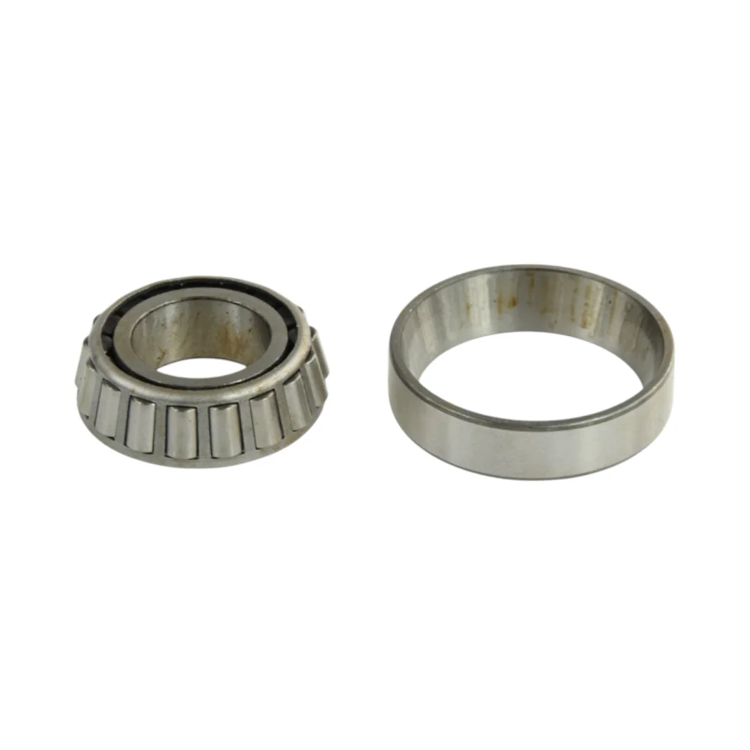 SKF - 750030205 - Kegellager Claas 235985.0